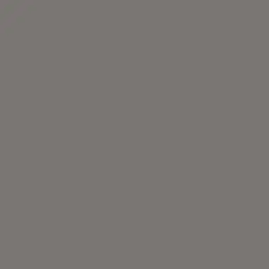 Profile image of 양소