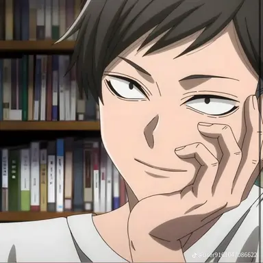 Profile image of 馨