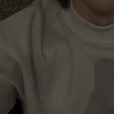 Profile image of m .