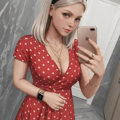Profile image of Tavia