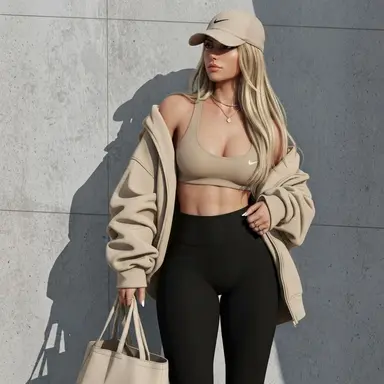 Profile image of Brielle