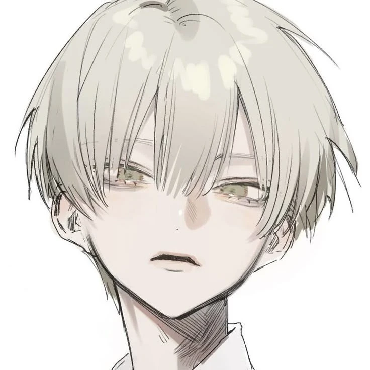 成