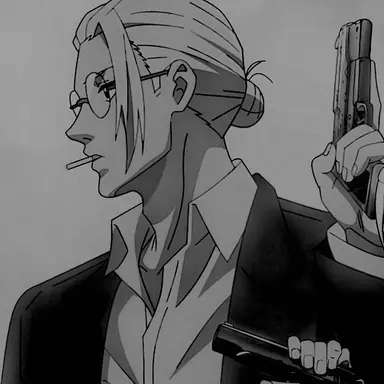 Profile image of 坂本太郎