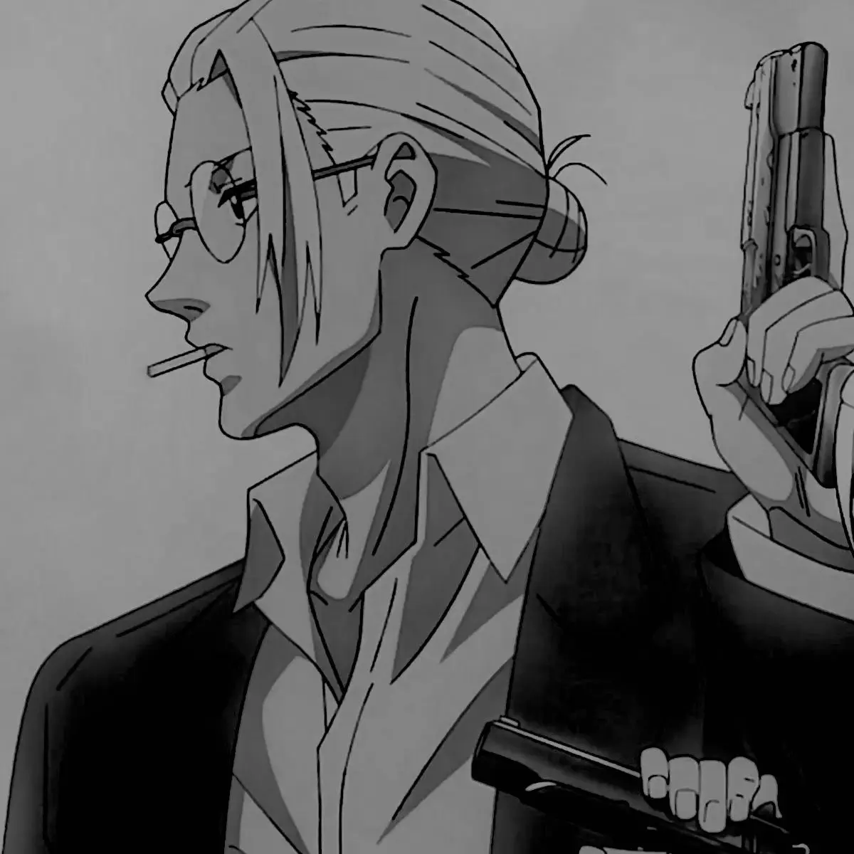 merongderong의 구 JCC즈