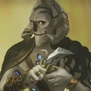 Angor Rot - zeta