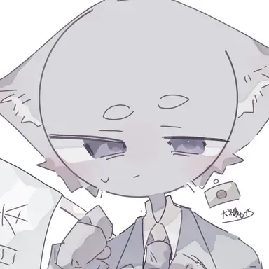 Profile image of 東京