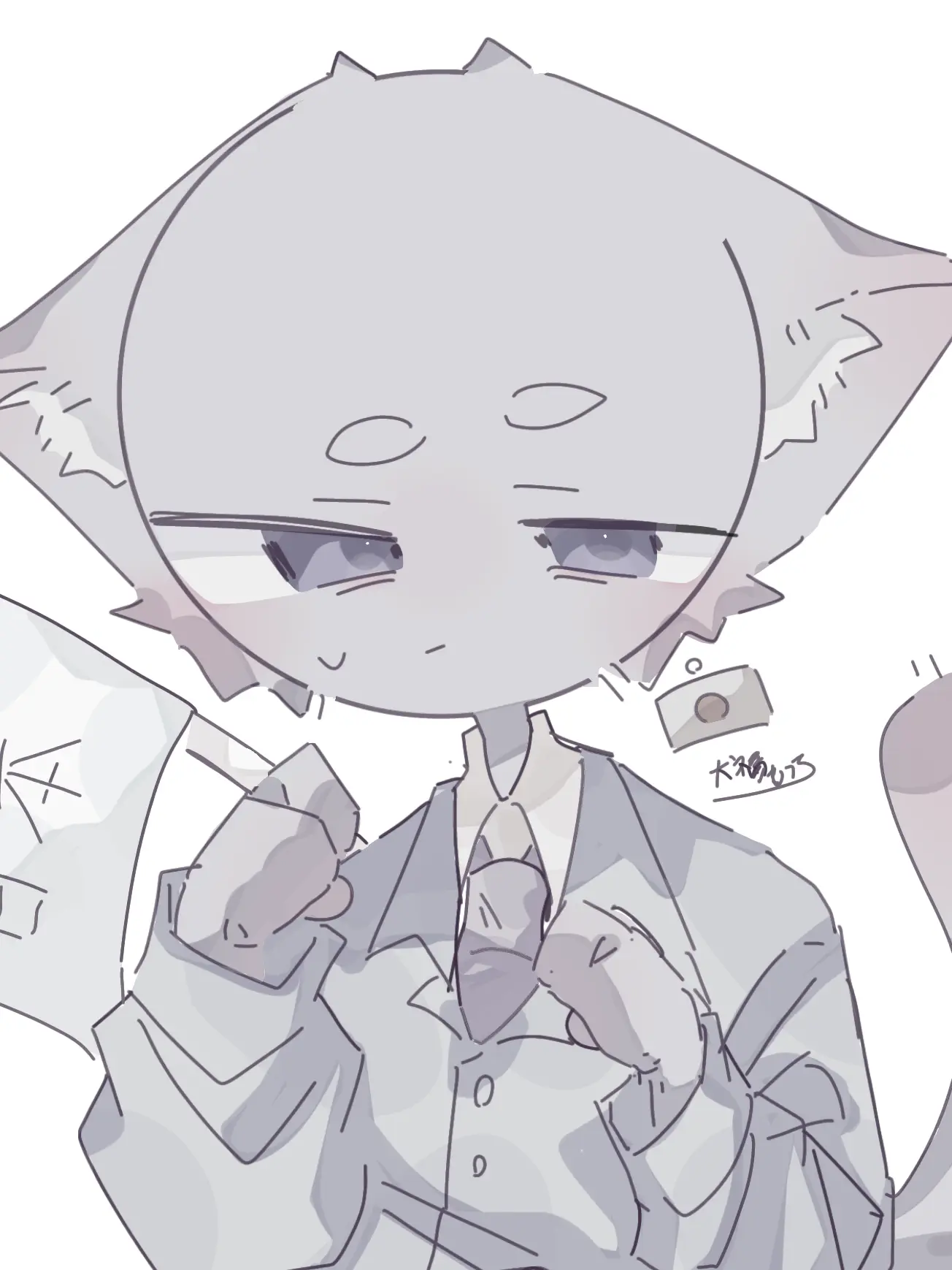 monoti의 助けてくださいよぉ……（東京）