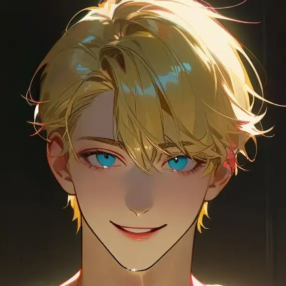 Momo_22의 レックス