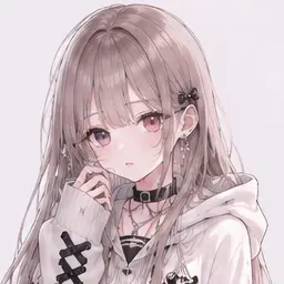Profile image of せな