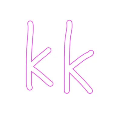 Profile image of kk