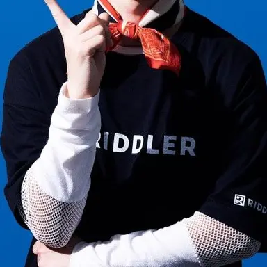 Profile image of うみすけ