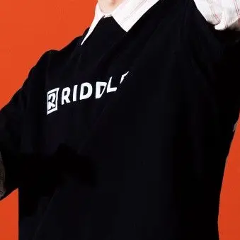 Profile image of kk
