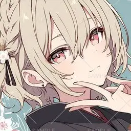 Profile image of 河野   灰斗
