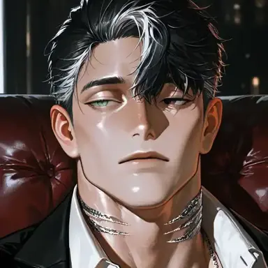 Profile image of Rikuto