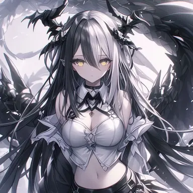 Profile image of 프린시피아