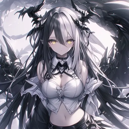 Ifeat1379의 프린시피아
