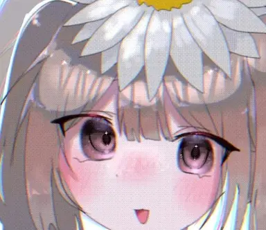 Profile image of 17mm動画班の皆