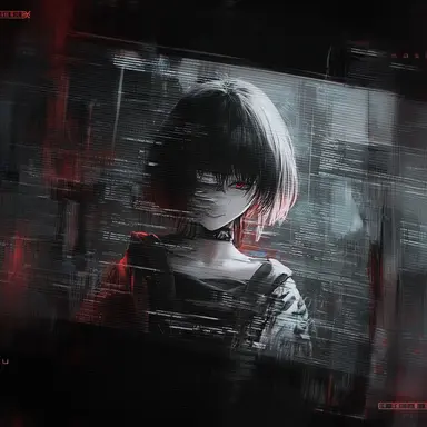 Profile image of 神奈