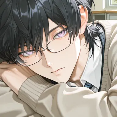 Profile image of 杉高　迅斗