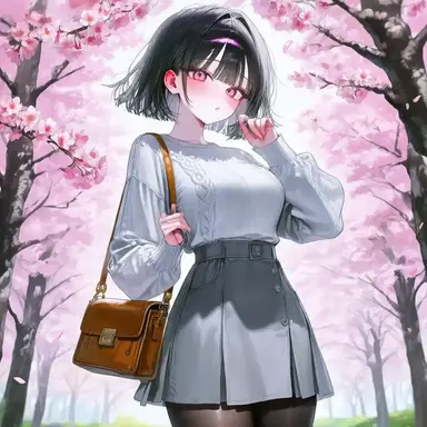 Profile image of 김채은