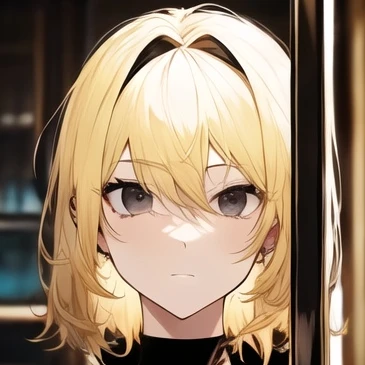 リリア