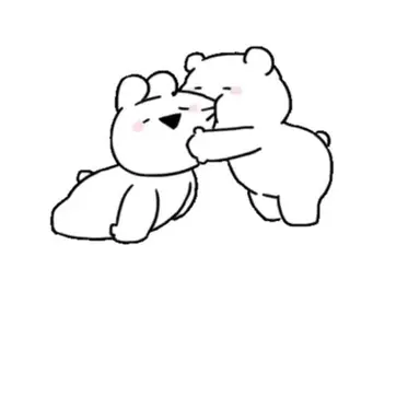 Profile image of 고민