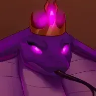 Profile image of Arcturia