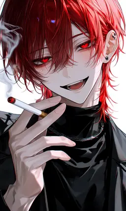 Profile image of 朝雛 雪並