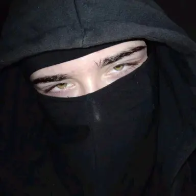 Profile image of Ilya