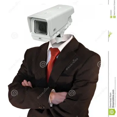 Profile image of 펠티