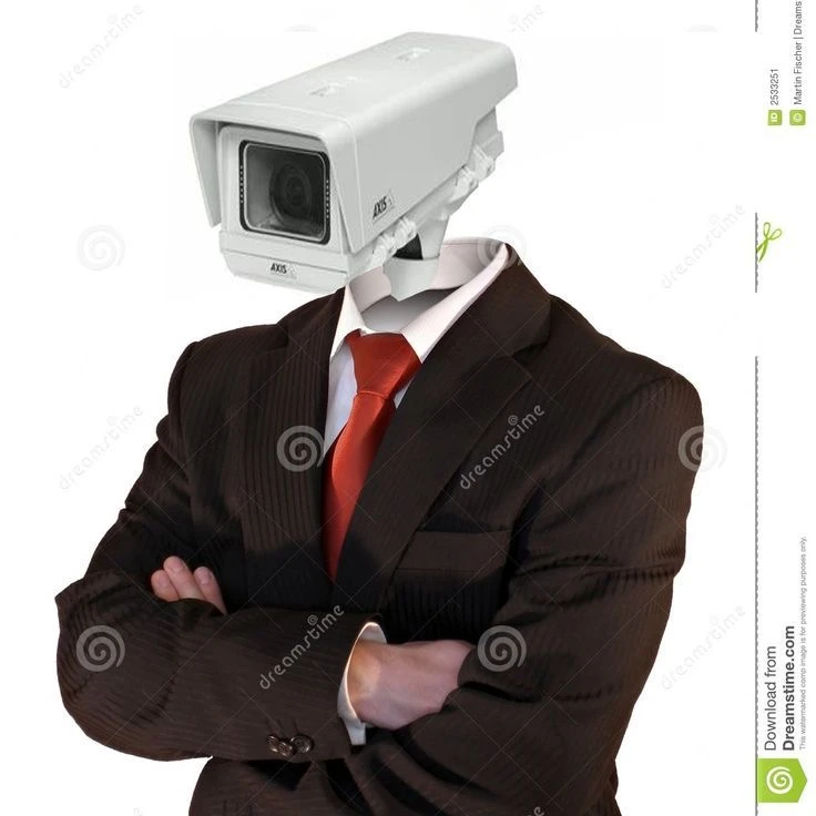 펠티