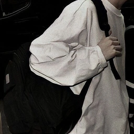 정국