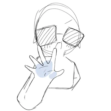 Profile image of 개틀링