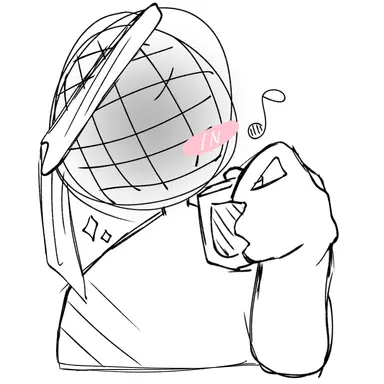 Profile image of 네도코