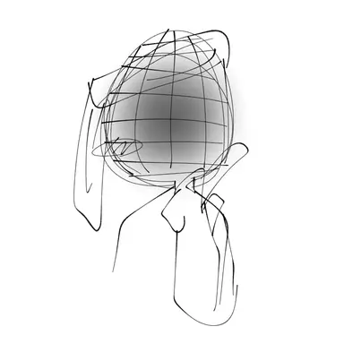 Profile image of 네도코