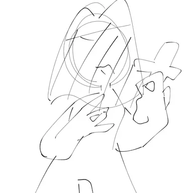 Profile image of 시스터