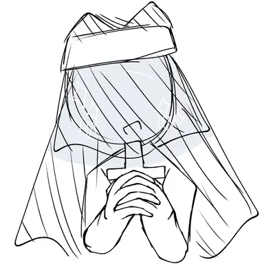 Profile image of 시스터