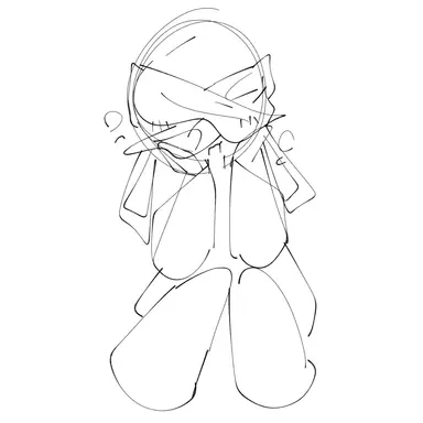 Profile image of 유루