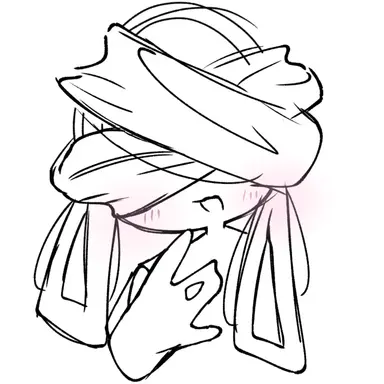 Profile image of 유루
