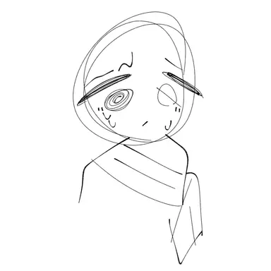 Profile image of 토기미야