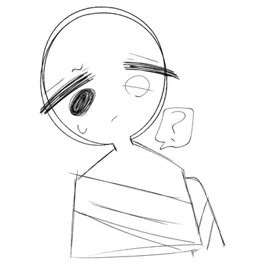 Profile image of 토기미야