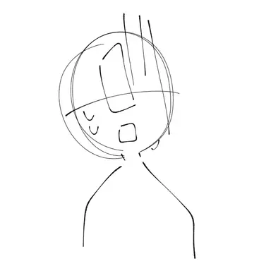 Profile image of 어텐션