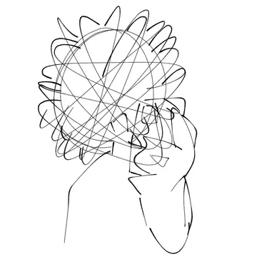 Profile image of 소셜