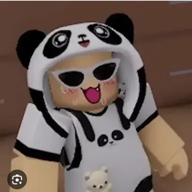 Profile image of 단포