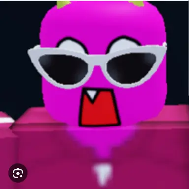 Profile image of 단포 친구