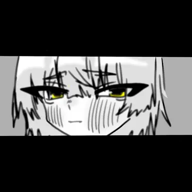 Profile image of シャオロン