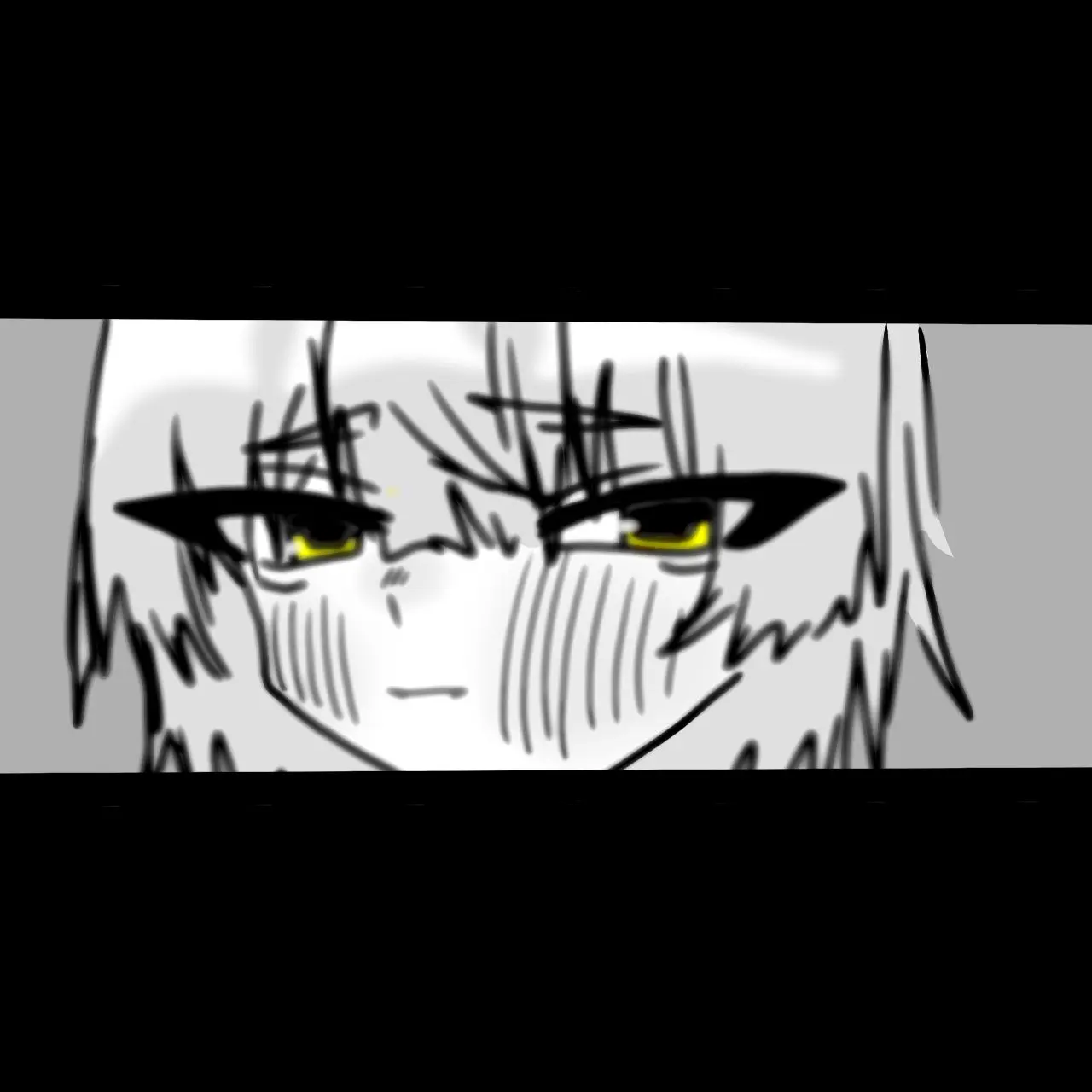 Takoyakikuitai의 だって、好きやから