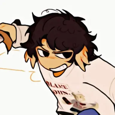 Profile image of Shedletsky