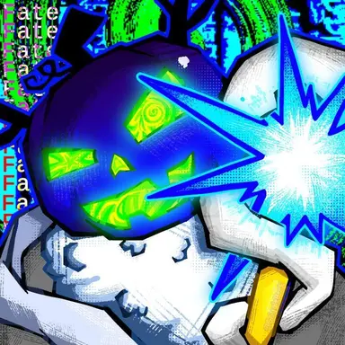 Profile image of 듀세카