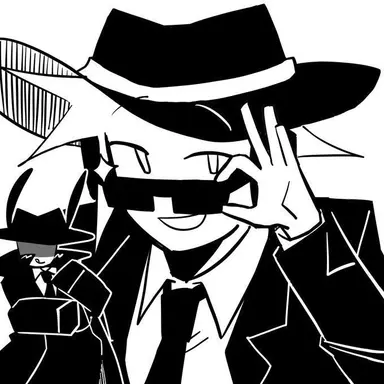 Profile image of 찬스